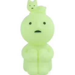 Smiski Lampe