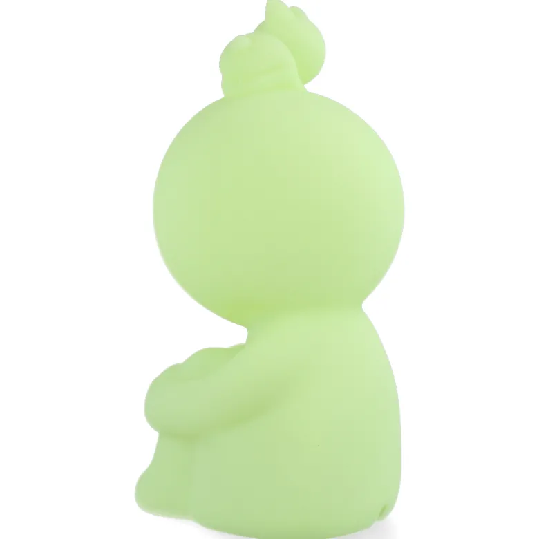 Smiski Lampe