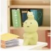 Smiski Living Series