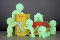 Smiski Series 2
