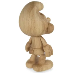 Smurfs Oak Large