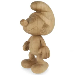 Smurfs Oak Large