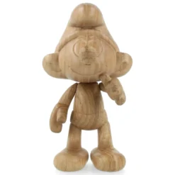 Smurfs Oak Small
