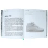 Sneakers : The Classics