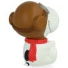 Snoopy (Flying Ace) - Peanuts FUN! FUN! Wave 2