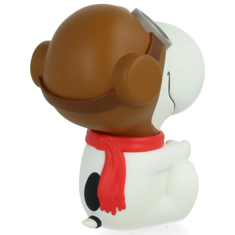 Snoopy (Flying Ace) - Peanuts FUN! FUN! Wave 2