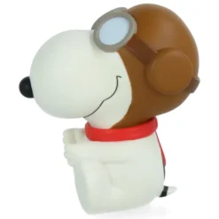Snoopy (Flying Ace) - Peanuts FUN! FUN! Wave 2
