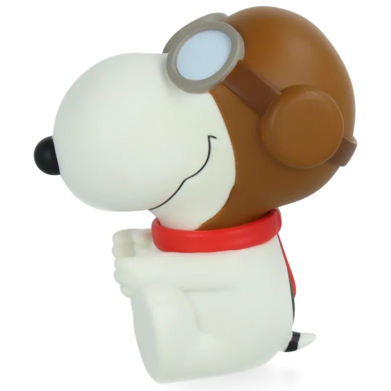 Snoopy (Flying Ace) - Peanuts FUN! FUN! Wave 2