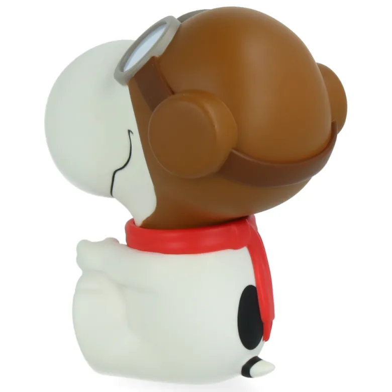 Snoopy (Flying Ace) - Peanuts FUN! FUN! Wave 2