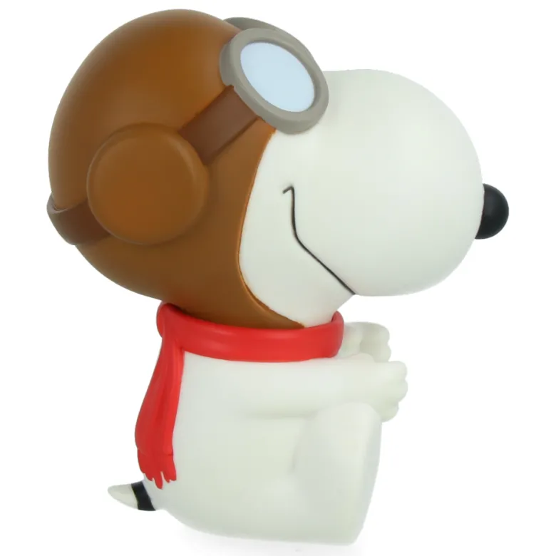Snoopy (Flying Ace) - Peanuts FUN! FUN! Wave 2