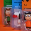 Snoopy (Suppertime) - ReAction Figures - Wave 9 (Peanuts)