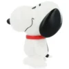 Snoopy (Walking) - Peanuts FUN! FUN! Wave 2