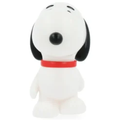 Snoopy (Walking) - Peanuts FUN! FUN! Wave 2