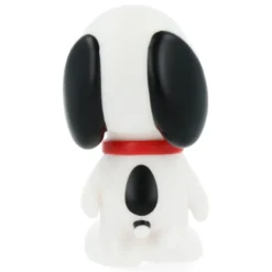 Snoopy (Walking) - Peanuts FUN! FUN! Wave 2
