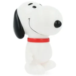 Snoopy (Walking) - Peanuts FUN! FUN! Wave 2