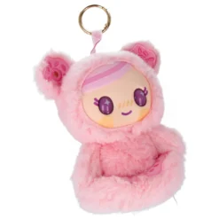 Soft & Sweet Vinyl Plush Blind Box