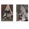 Soirée - Art Collection of Nekosuke