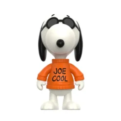 So Many Snoopies ! - Peanuts Blind Box wave 6