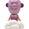 Sonny angel Bobbing Head - Mouton
