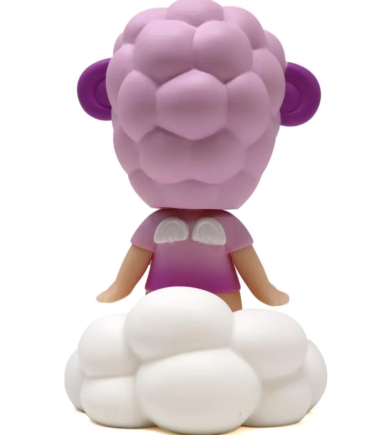Sonny angel Bobbing Head - Mouton