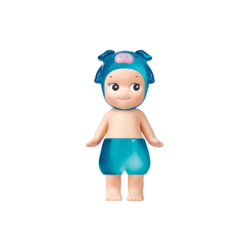 Sonny Angel - Candy Store Series