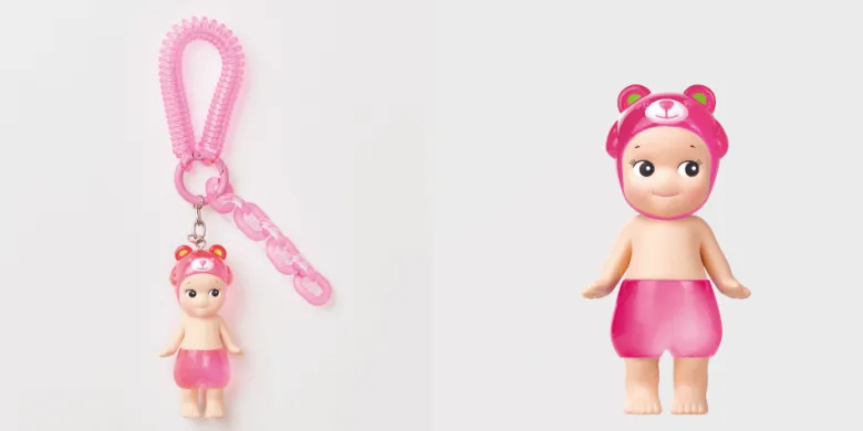 Sonny Angel - Candy Store Series