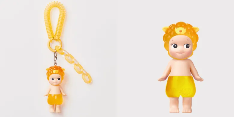 Sonny Angel - Candy Store Series