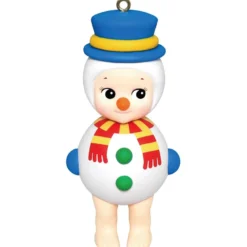 Sonny Angel Christmas Series 2022
