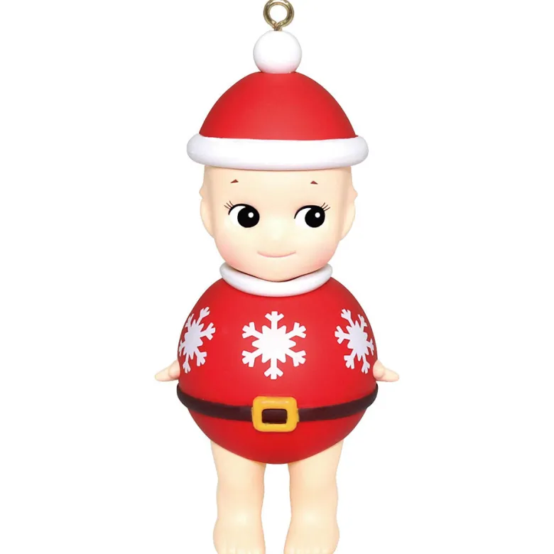 Sonny Angel Christmas Series 2022