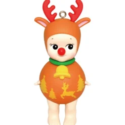 Sonny Angel Christmas Series 2022