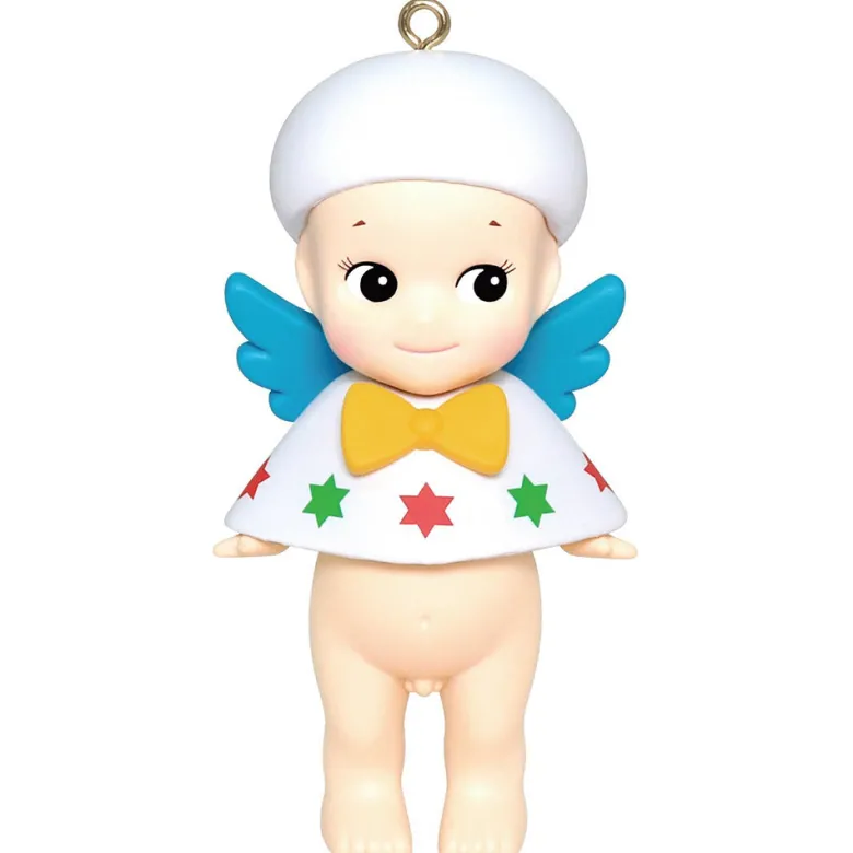 Sonny Angel Christmas Series 2022