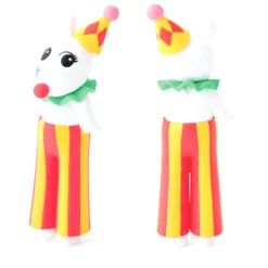Sonny Angel - Circus Series 2