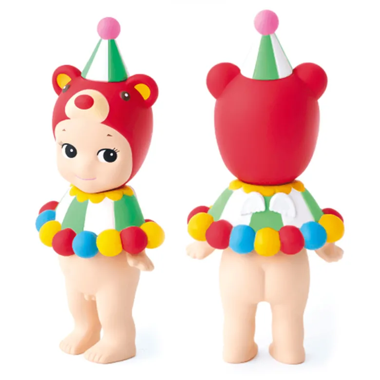 Sonny Angel - Circus Series 2