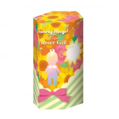 Sonny Angel - Flower Gift