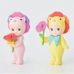 Sonny Angel - Flower Gift
