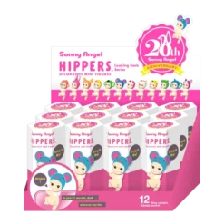 Sonny Angel Hippers - Looking Back Series