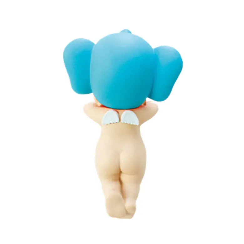 Sonny Angel - Hippers Series