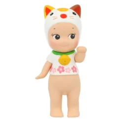 Sonny Angel - Japanese Good Luck Series