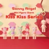 Sonny Angel - Kiss Kiss Charm Series
