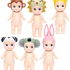 Sonny Angel - New Animal Series 1