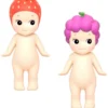Sonny Angel - New Fruits Series