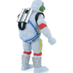 Space Cadet Raphael - (Les Tortues Ninja - TMNT) - Ultimates