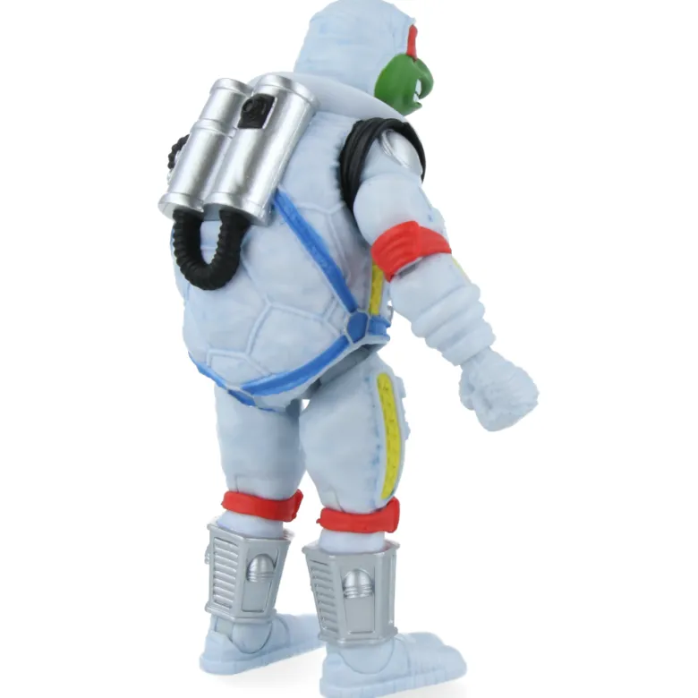 Space Cadet Raphael - (Les Tortues Ninja - TMNT) - Ultimates