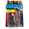 SpaceGodzilla - Toho ReAction Figures Wave 11