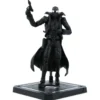 Spider-Man : Into the Spider-Verse - Spider-Man Noir