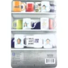 Stanley Hudson (Florida) - The Office ReAction Figures Wave 2