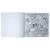 Stay Kawaii - Street Style Coloring Book