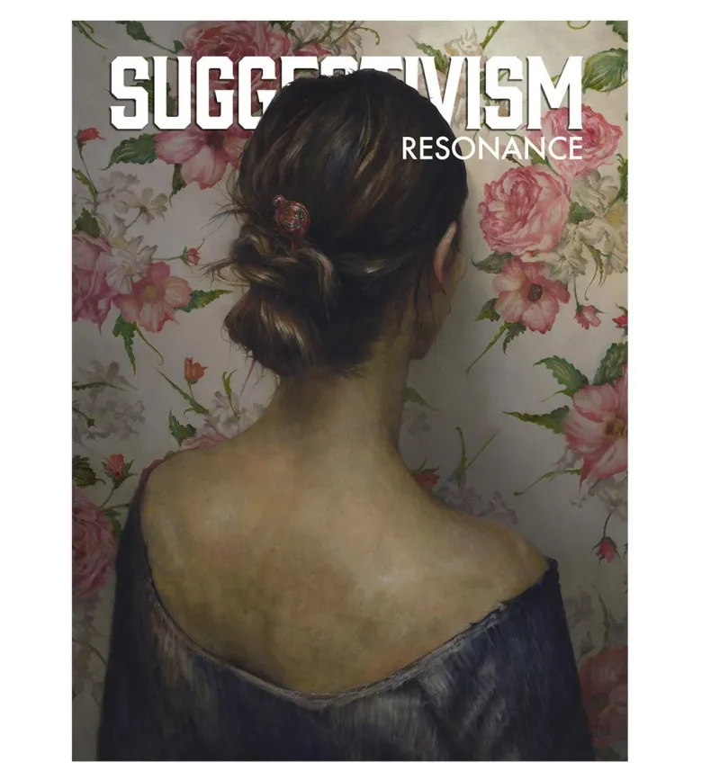 Suggestivism : Resonance