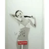 Supreme - Downtown New York Skate Culture