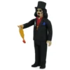 Svengoolie (Coffin Box) - ReAction Figures